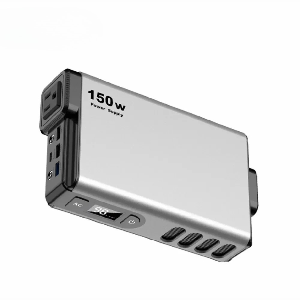 Outdoor Power Direct - Wholesale Factory Direct Sale 150W 200W