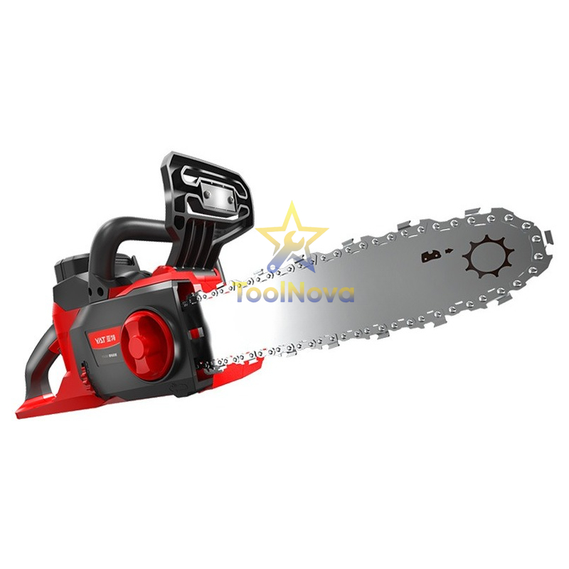 Outdoor Power Direct - 16 inch factory direct sales YT4388