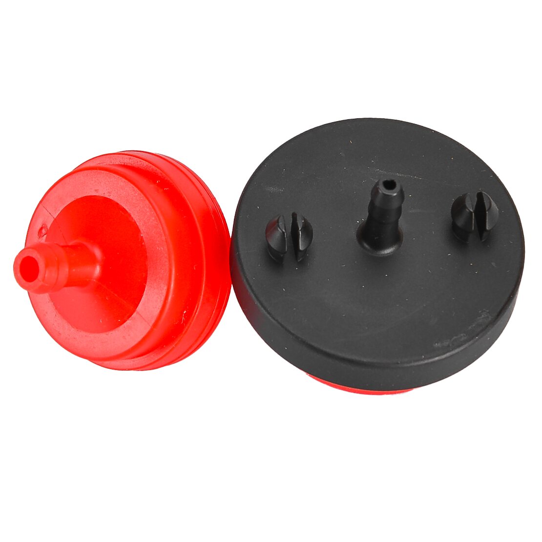 Snow Blower Single - LETAOSK Carburetor Carb Kit Fit for