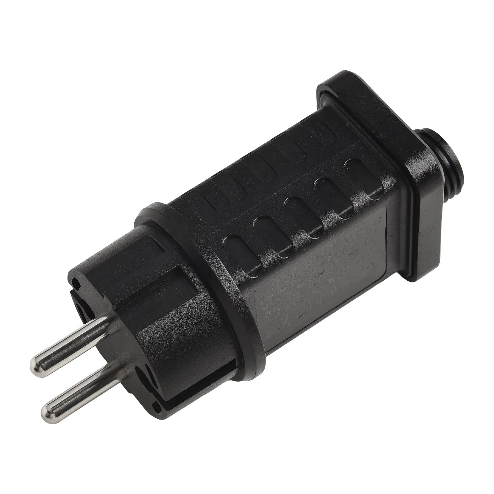 31V 9W LED Transformer Power S - Outdoor Power For Christmas Lights 评论和价格