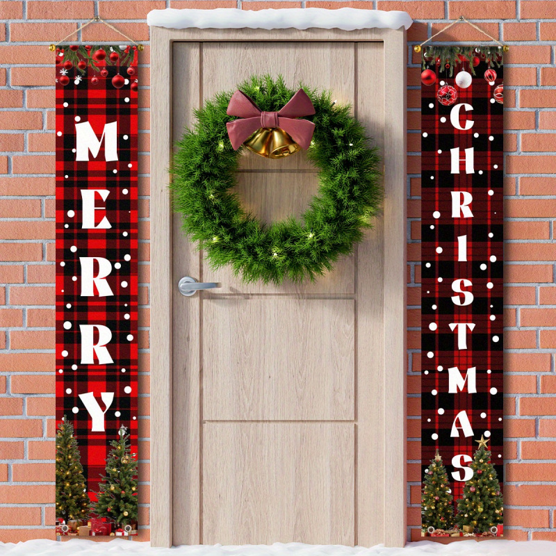 1pairof2Dflat, Christmas coupl - Outdoor Power For Wedding 评论和价格