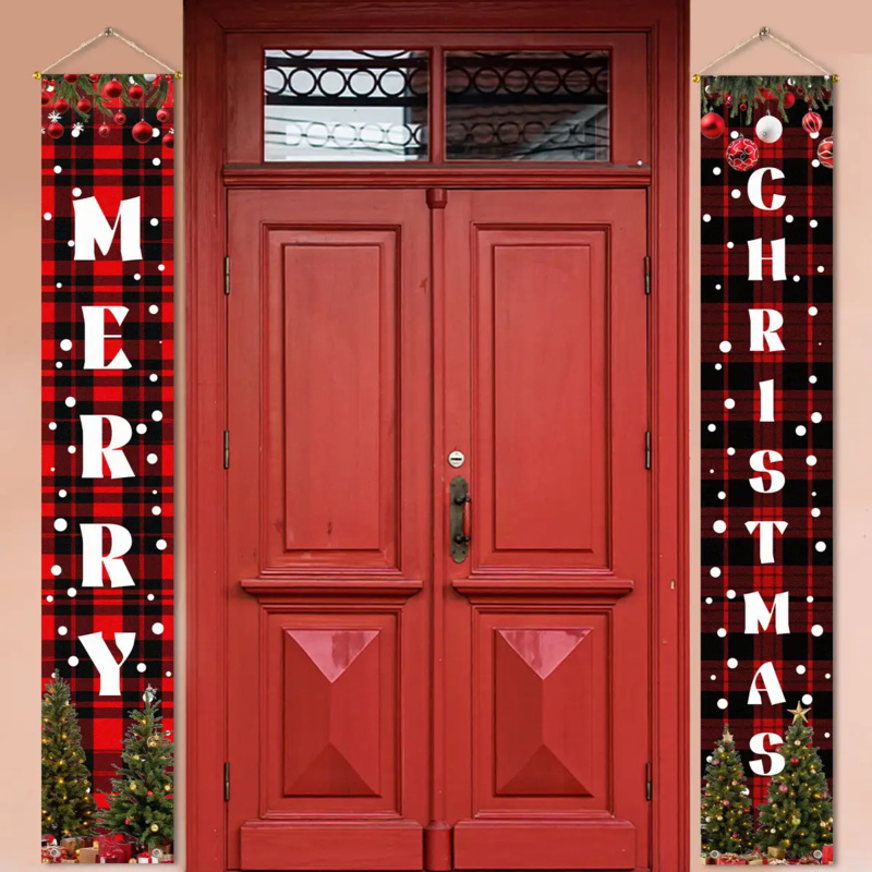 1pairof2Dflat, Christmas coupl - Outdoor Power For Wedding 评论和价格