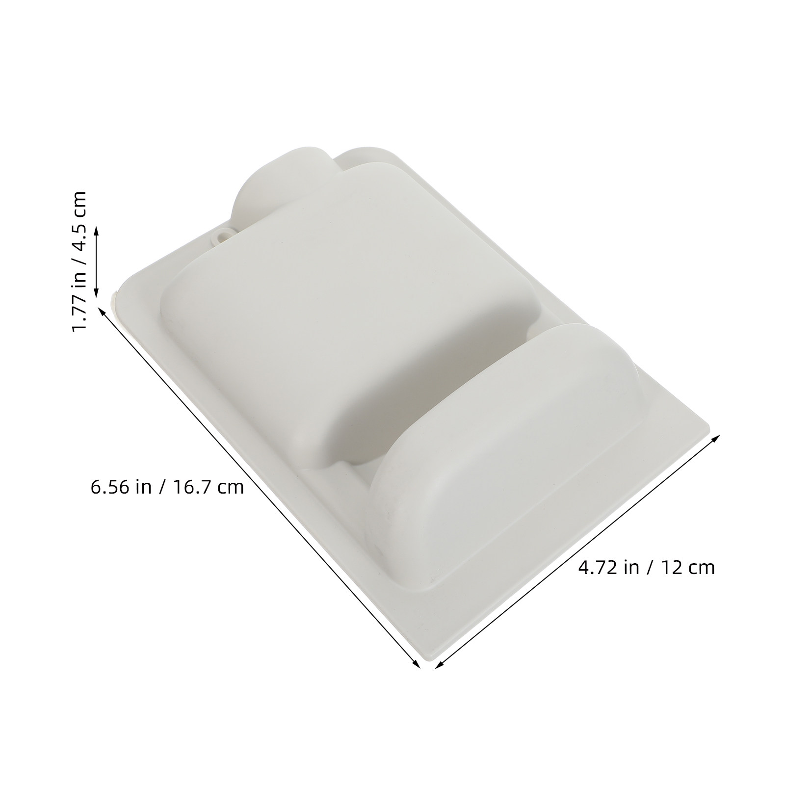 Universal Waterproof Ac Wiring - Outdoor Power Outlet Cover 评论和价格