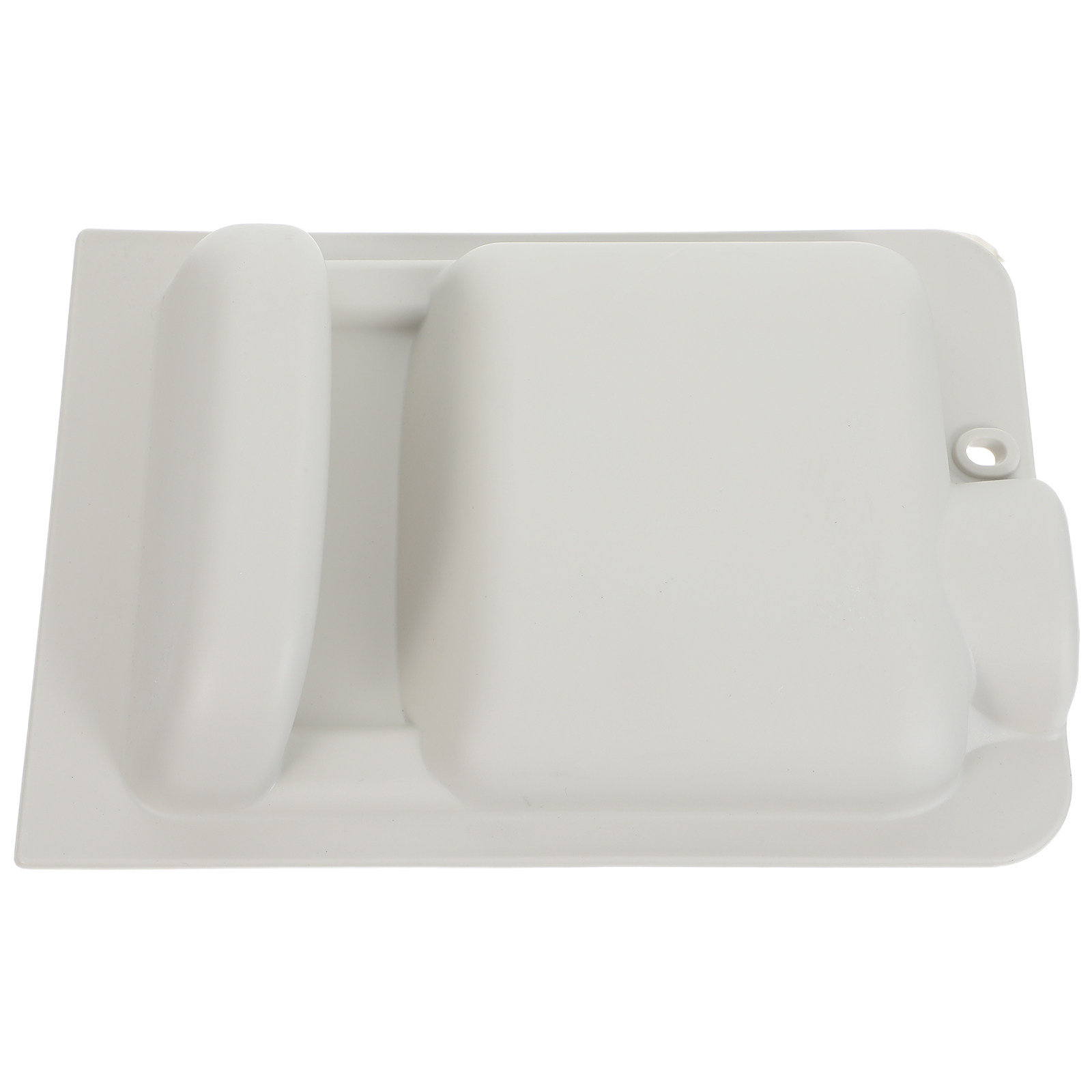 Universal Waterproof Ac Wiring - Outdoor Power Outlet Cover 评论和价格