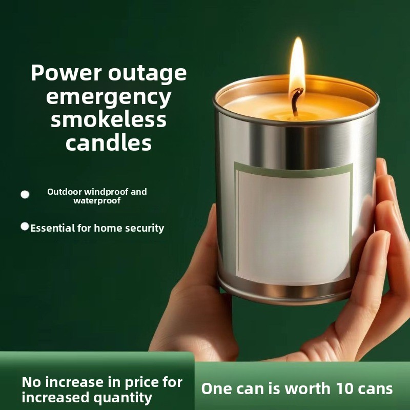 Emergency Disaster‑Prevention  - Outdoor Power For Wedding 评论和价格