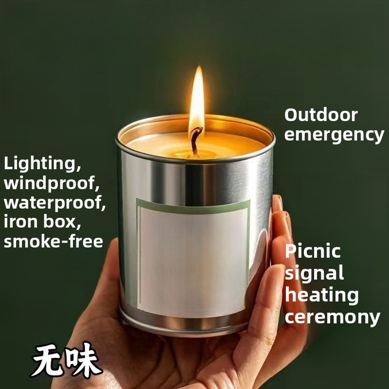 Emergency Disaster‑Prevention  - Outdoor Power For Wedding 评论和价格