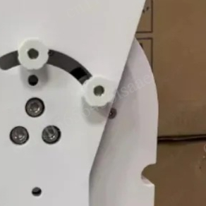 Outdoor Omni-Directional Top M - Outdoor Power Direct 评论和价格