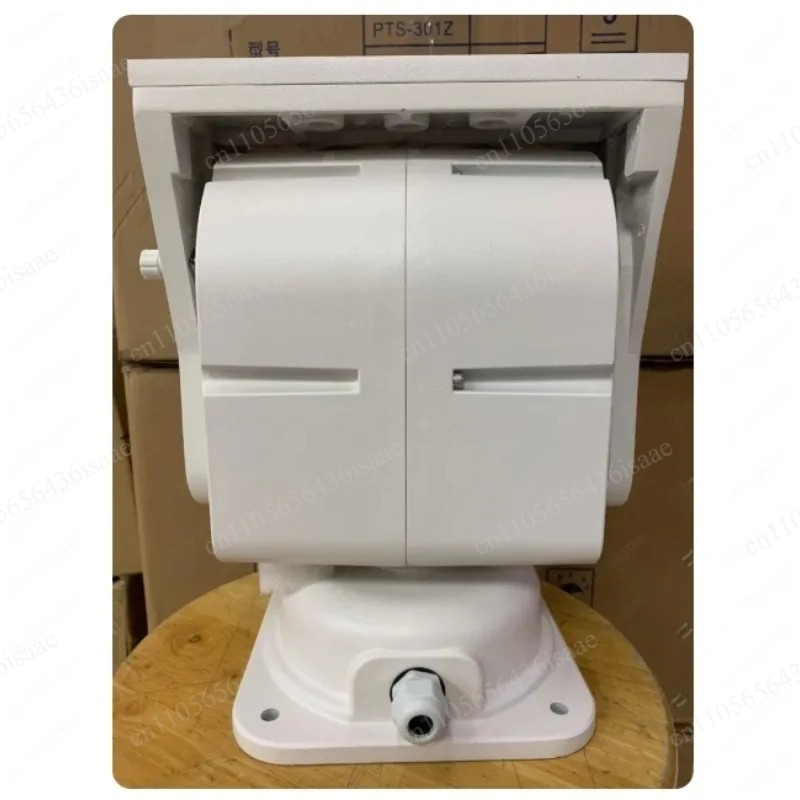 Outdoor Omni-Directional Top M - Outdoor Power Direct 评论和价格