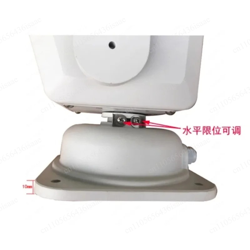 Outdoor Omni-Directional Top M - Outdoor Power Direct 评论和价格