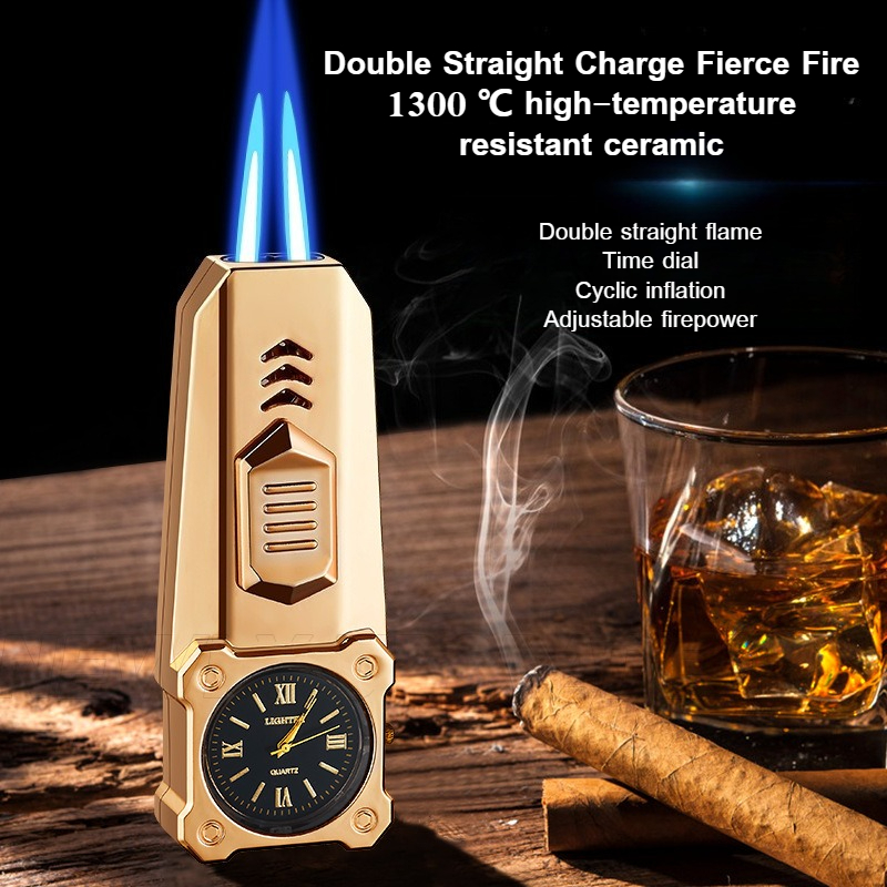 New Dual Direct Charge Compact - Outdoor Power Direct 评论和价格