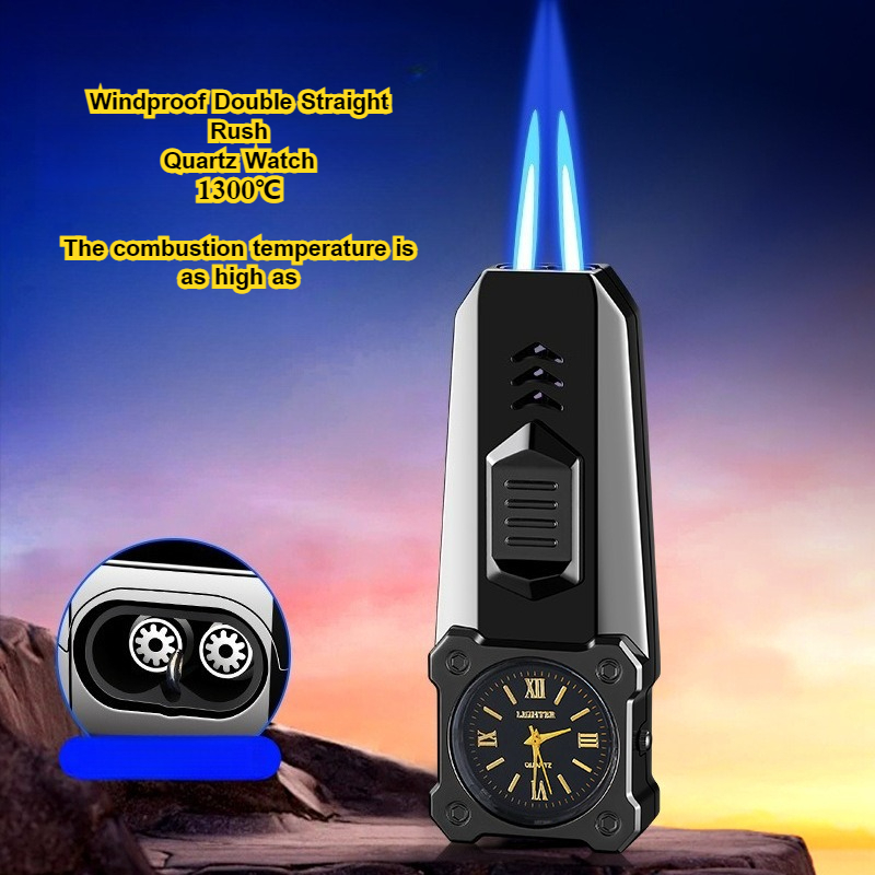 New Dual Direct Charge Compact - Outdoor Power Direct 评论和价格