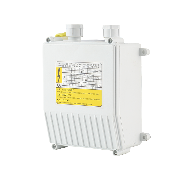 4SPM2/9 0.37KW 0.5HP 304 Stain - Water Pump Submersible 评论和价格