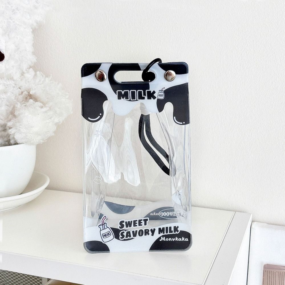 Cute Transparent Data Cable St - Outdoor Power Outlet Cover 评论和价格