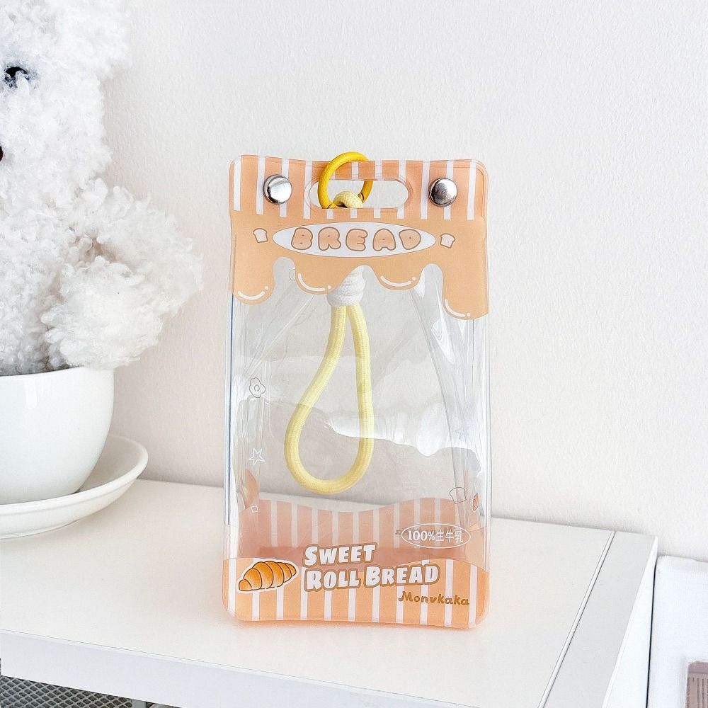 Cute Transparent Data Cable St - Outdoor Power Outlet Cover 评论和价格