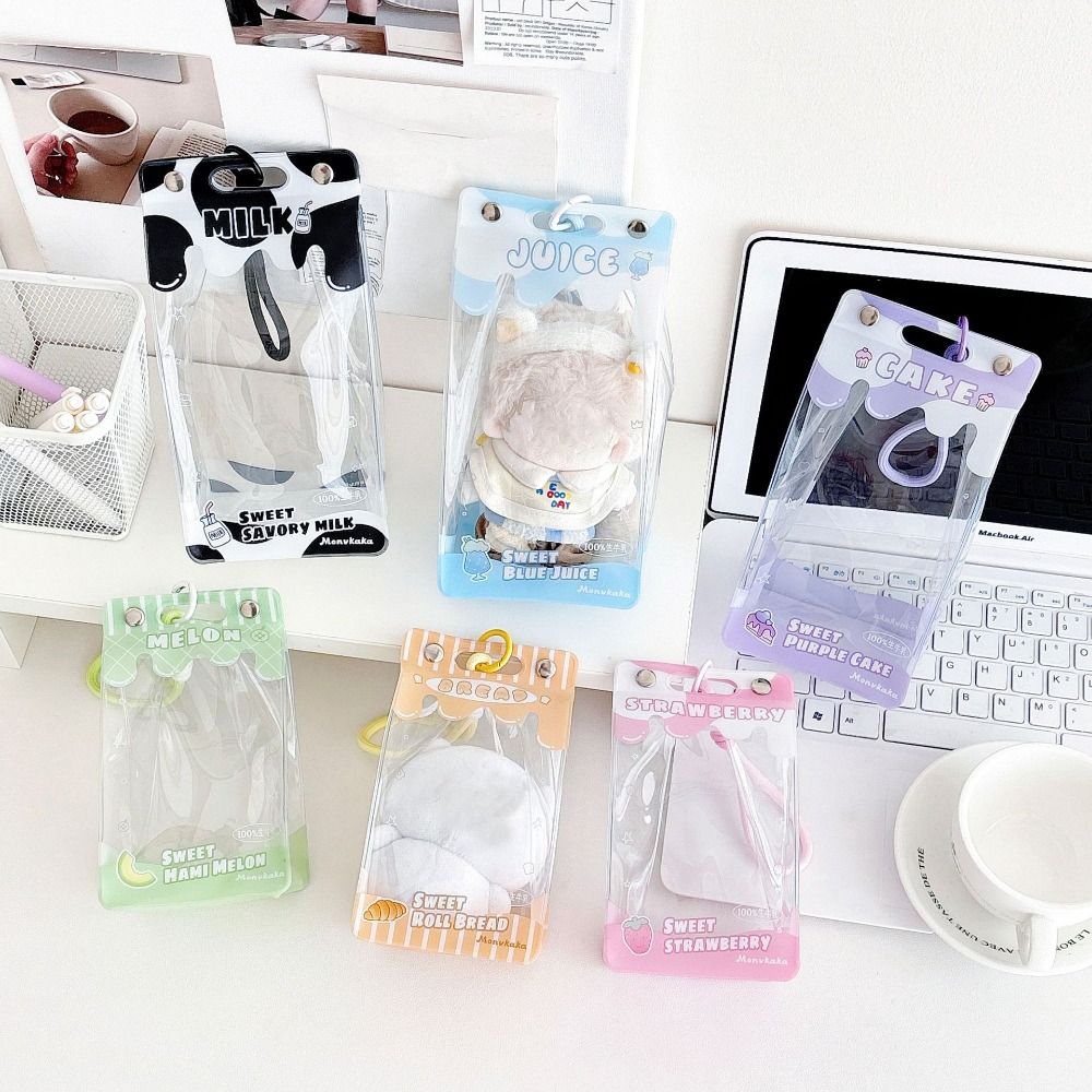 Cute Transparent Data Cable St - Outdoor Power Outlet Cover 评论和价格