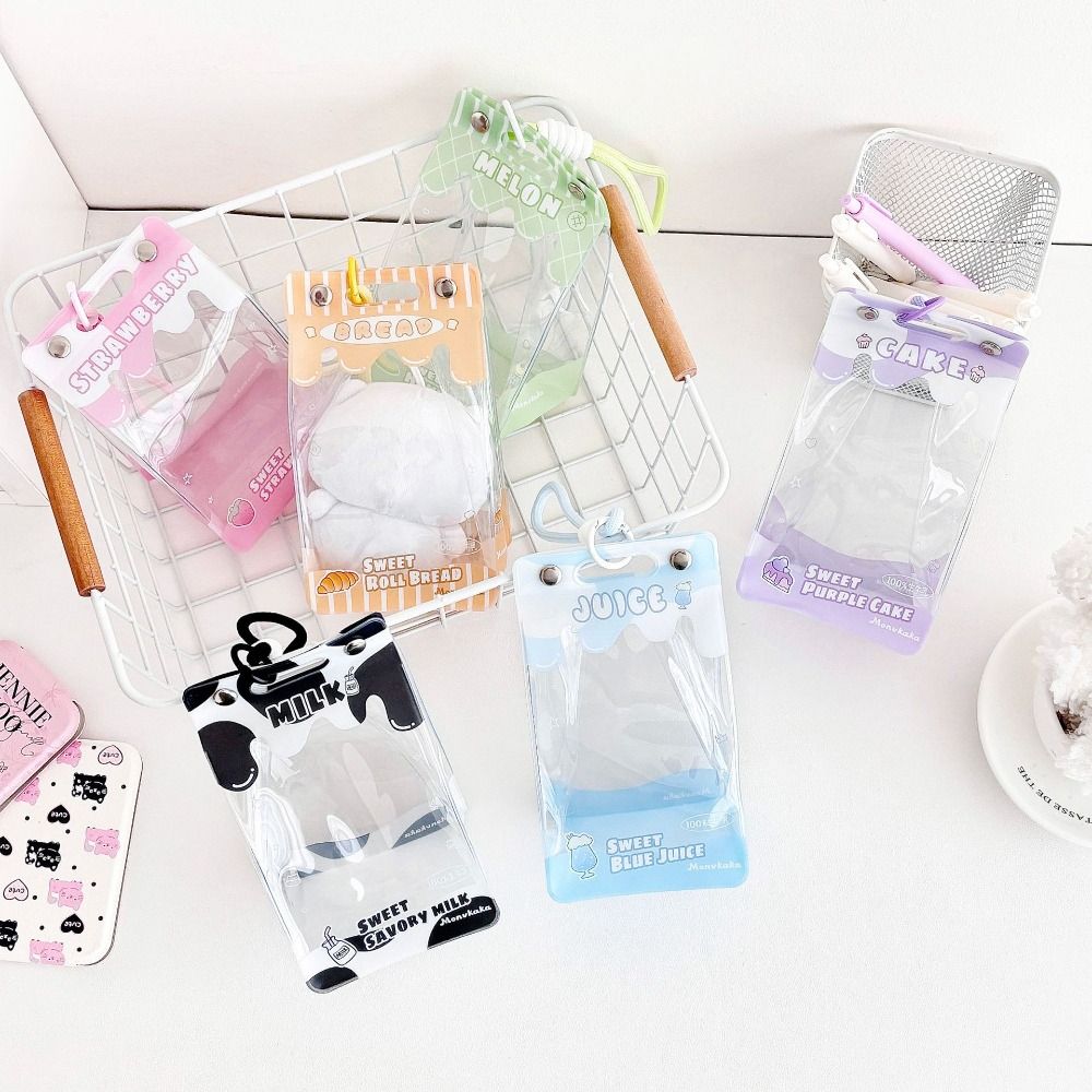 Cute Transparent Data Cable St - Outdoor Power Outlet Cover 评论和价格