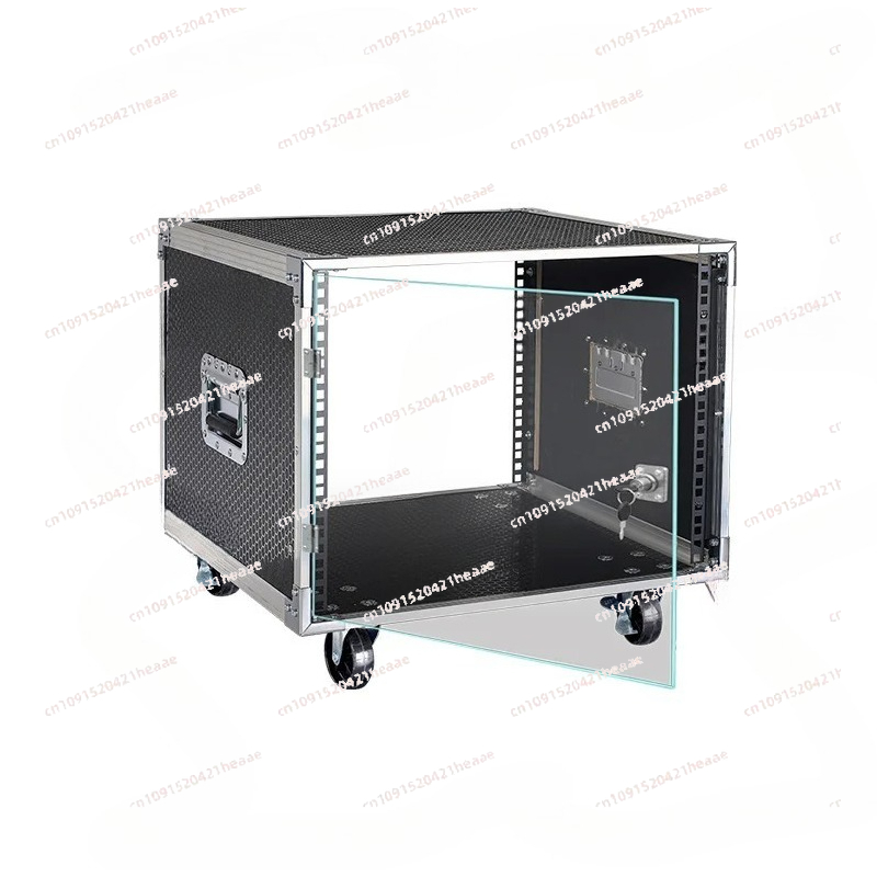 Suitable for10U Outdoor Mixer  - Outdoor Power And Plant 评论和价格