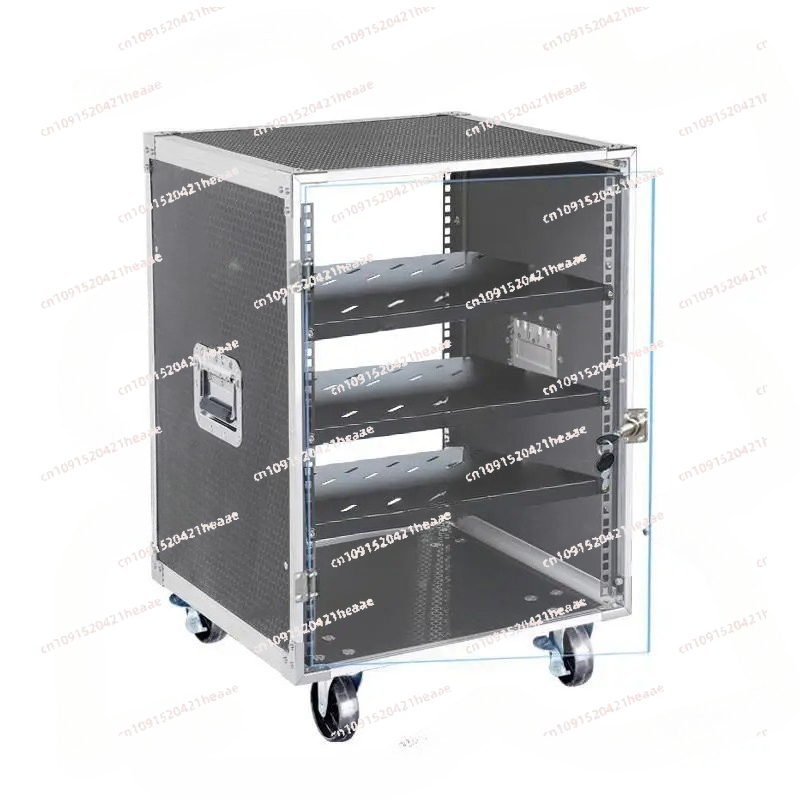 Suitable for10U Outdoor Mixer  - Outdoor Power And Plant 评论和价格