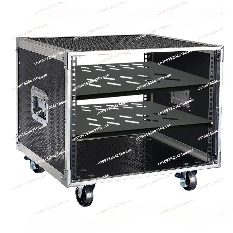 Suitable for10U Outdoor Mixer  - Outdoor Power And Plant 评论和价格