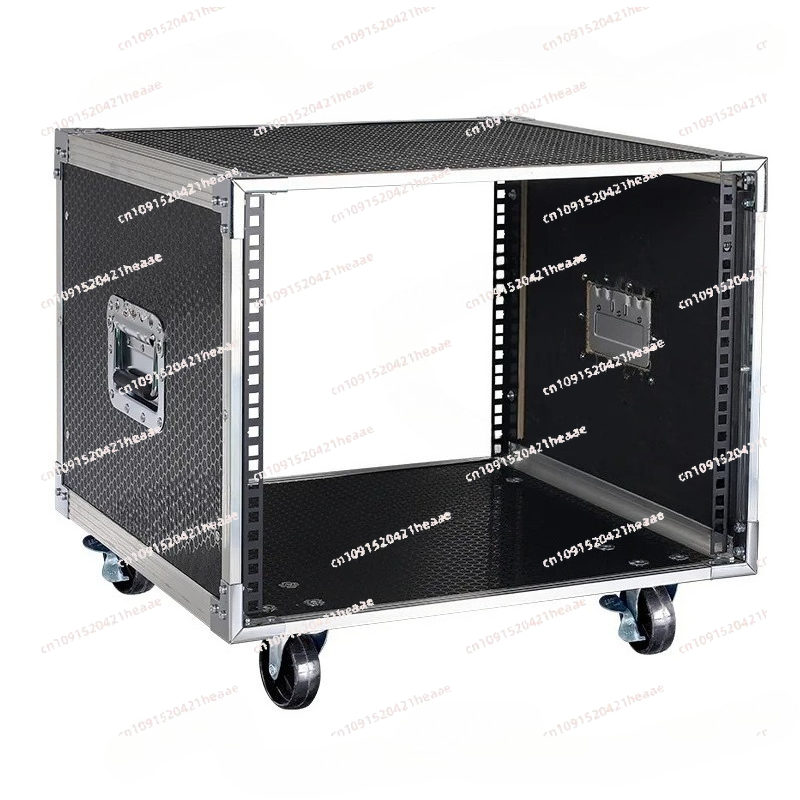 Suitable for10U Outdoor Mixer  - Outdoor Power And Plant 评论和价格