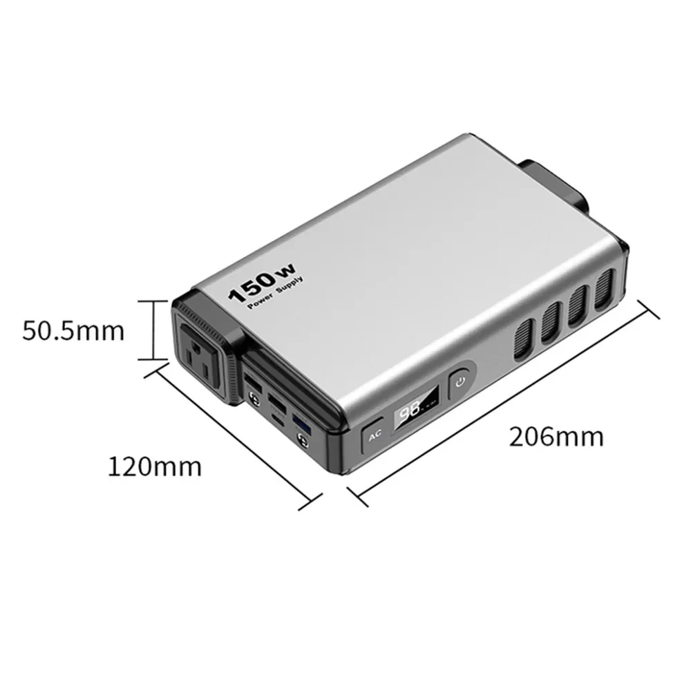 Wholesale Factory Direct Sale  - Outdoor Power Direct 评论和价格