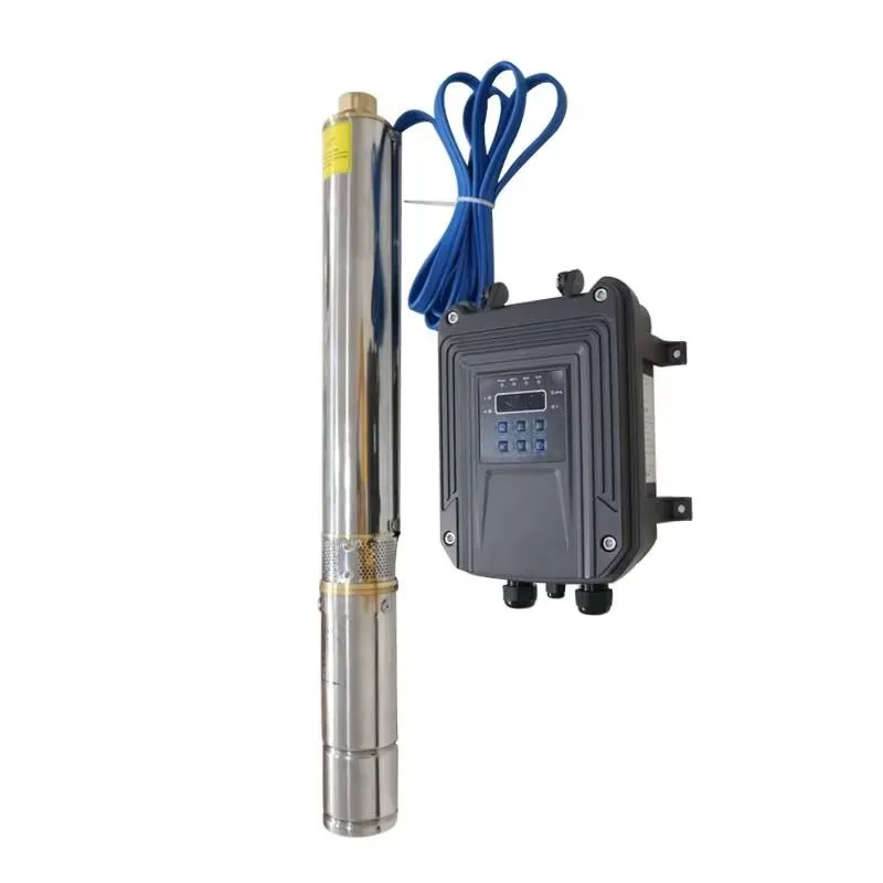 Dc Motor 12 Volt Water Pump,pu - Water Pump Submersible 评论和价格
