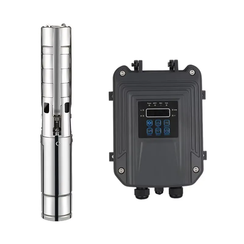 Dc Motor 12 Volt Water Pump,pu - Water Pump Submersible 评论和价格