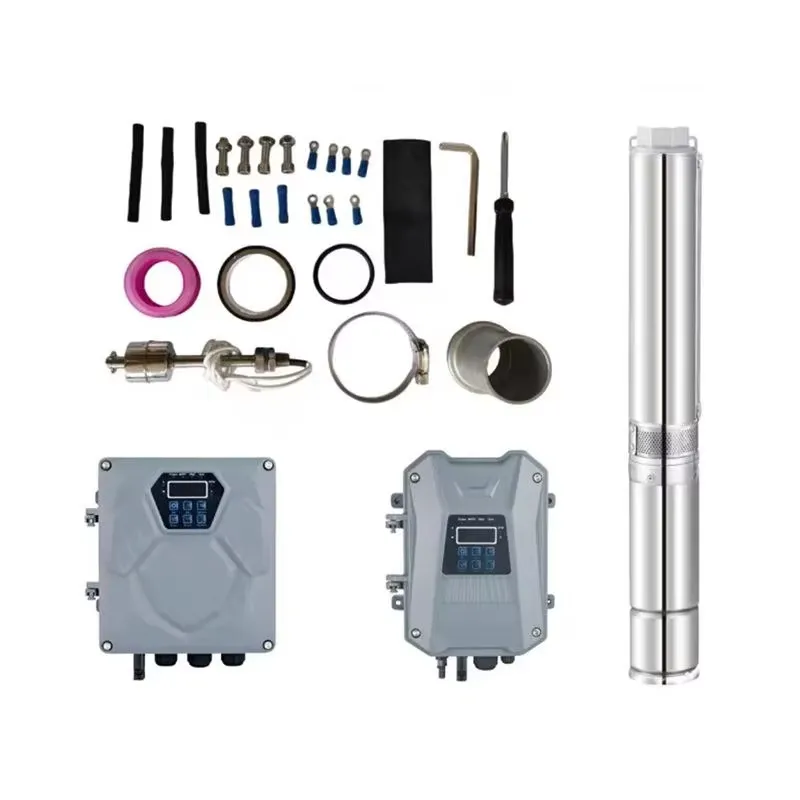 Dc Motor 12 Volt Water Pump,pu - Water Pump Submersible 评论和价格