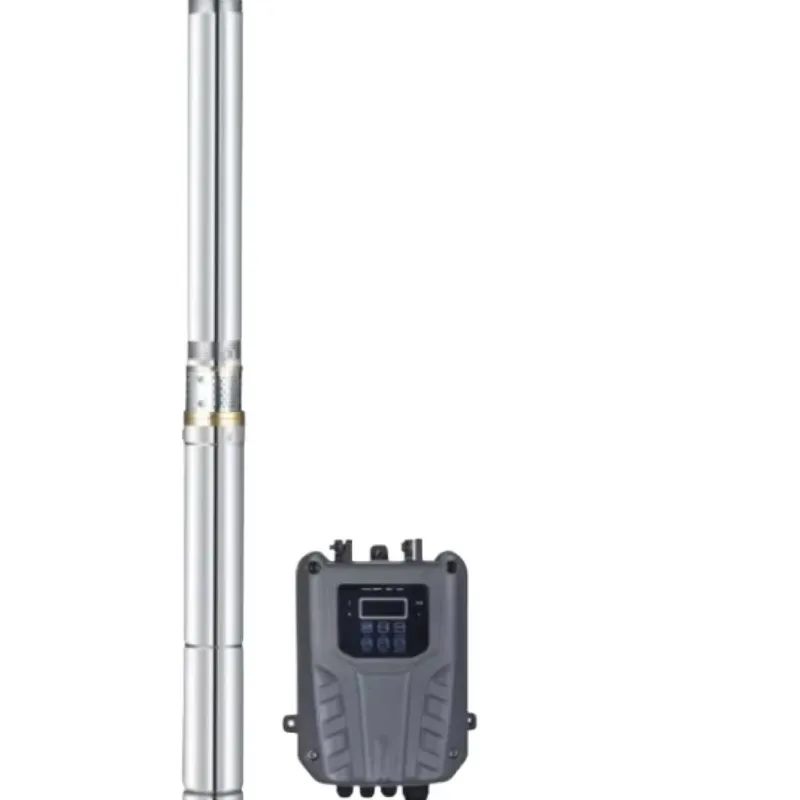 Dc Motor 12 Volt Water Pump,pu - Water Pump Submersible 评论和价格