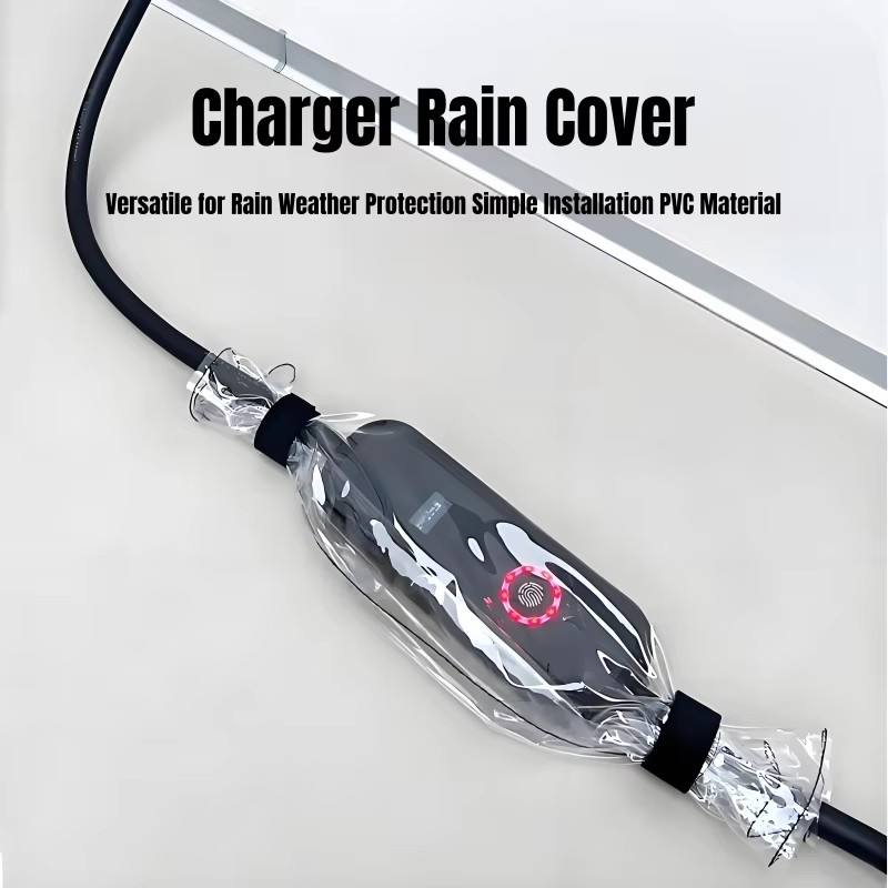 MOBIDEA Waterproof Electric Ca - Outdoor Power Outlet Cover 评论和价格