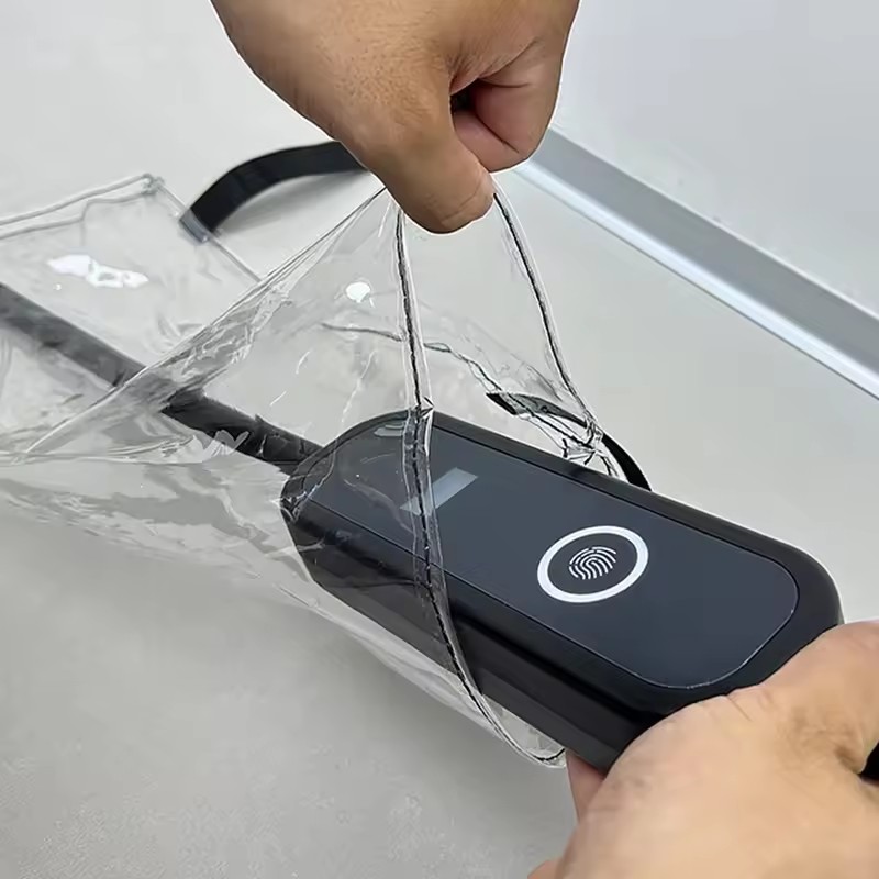 MOBIDEA Waterproof Electric Ca - Outdoor Power Outlet Cover 评论和价格