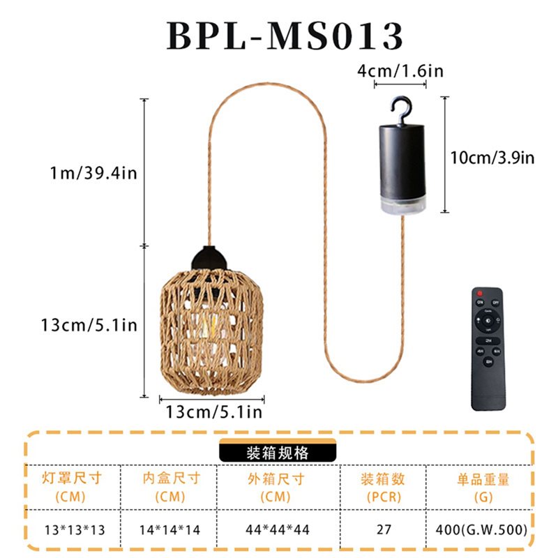 2X Battery Powered Outdoor Cha - Outdoor Power For Gazebo 评论和价格