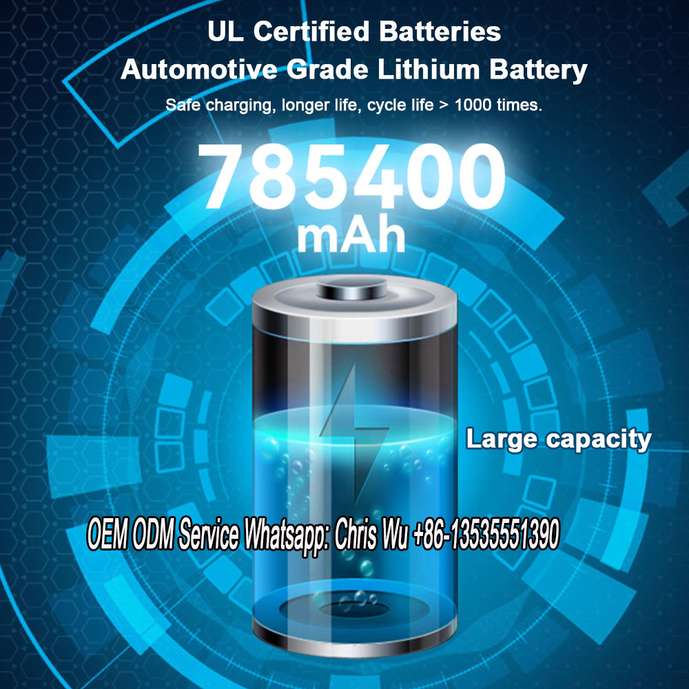 Portable Power Station Solar G - Outdoor Power And Plant 评论和价格