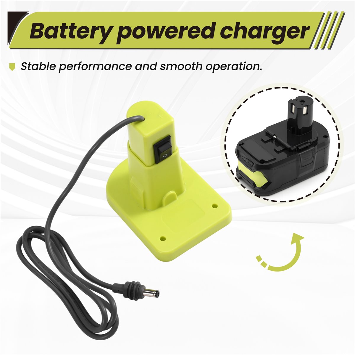 Complete Supporting Go Kart Ki - Outdoor Power Direct 评论和价格