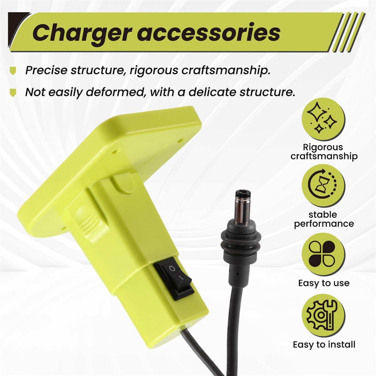Complete Supporting Go Kart Ki - Outdoor Power Direct 评论和价格