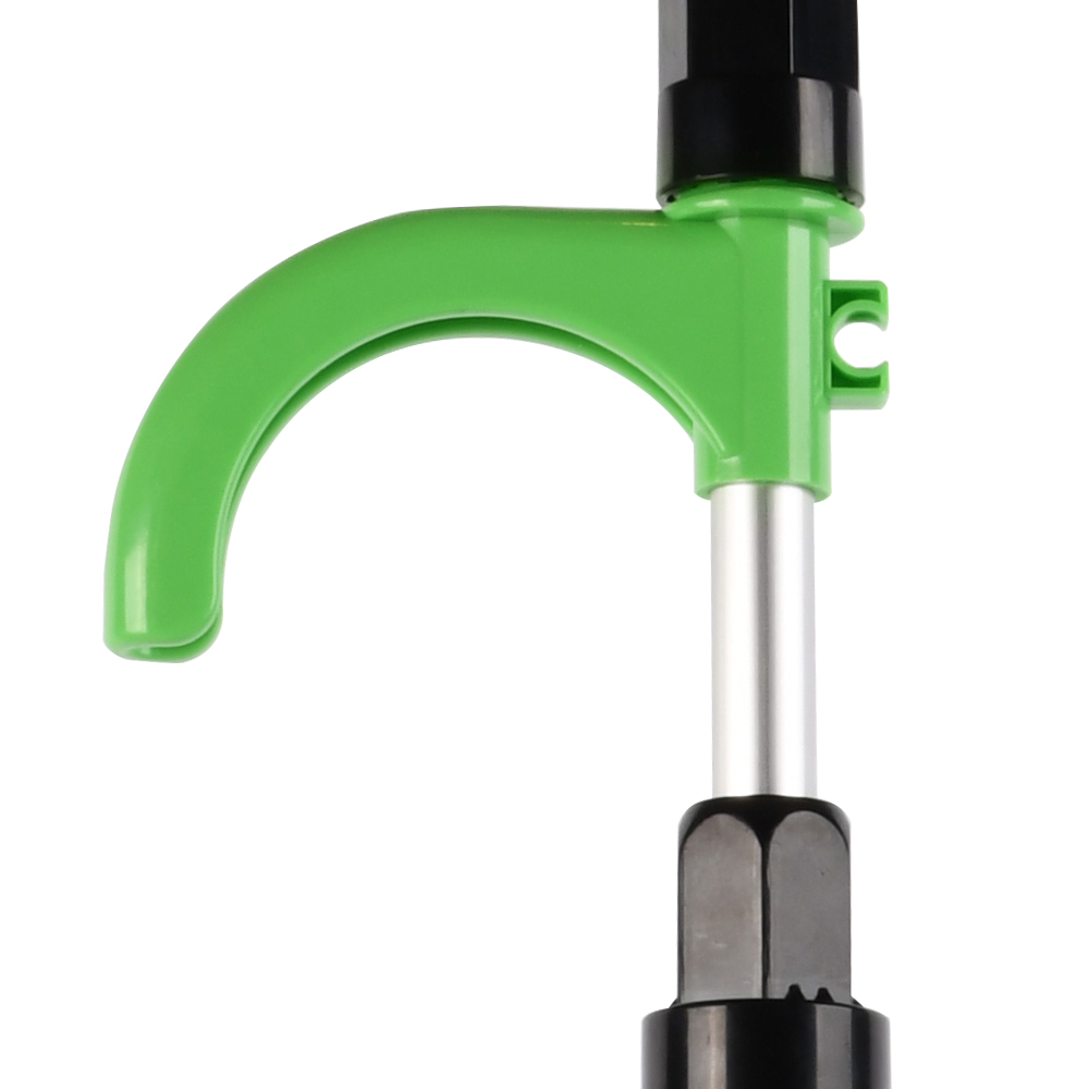 VERTAK 350W Electric Submerged - Water Pump Submersible 评论和价格
