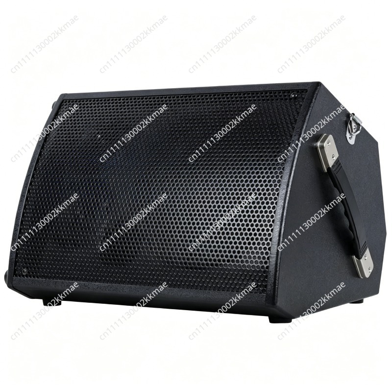 Bluetooth speaker, singing, po - Outdoor Power Direct 评论和价格