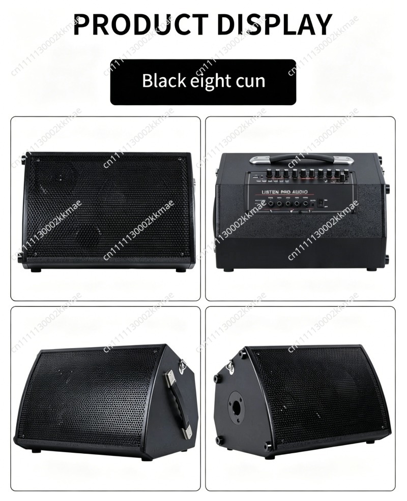 Bluetooth speaker, singing, po - Outdoor Power Direct 评论和价格