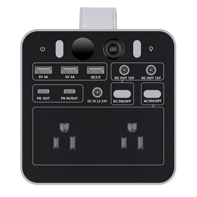 High Quality Home Solar Energy - Outdoor Power Direct 评论和价格