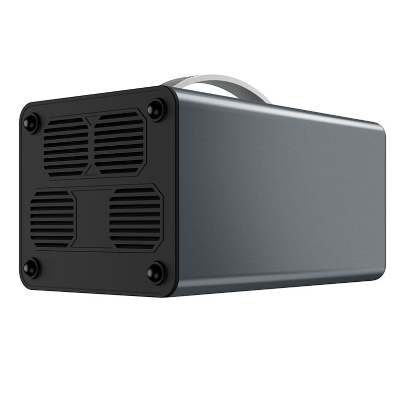 High Quality Home Solar Energy - Outdoor Power Direct 评论和价格