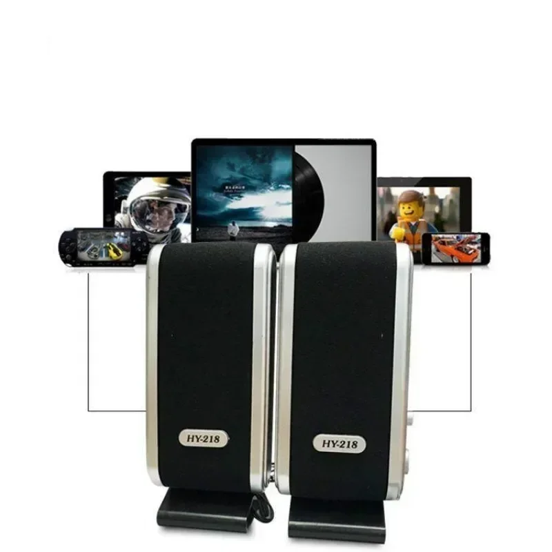 1Pcs USB Power Bluetooth Speak - Outdoor Power Jack 评论和价格
