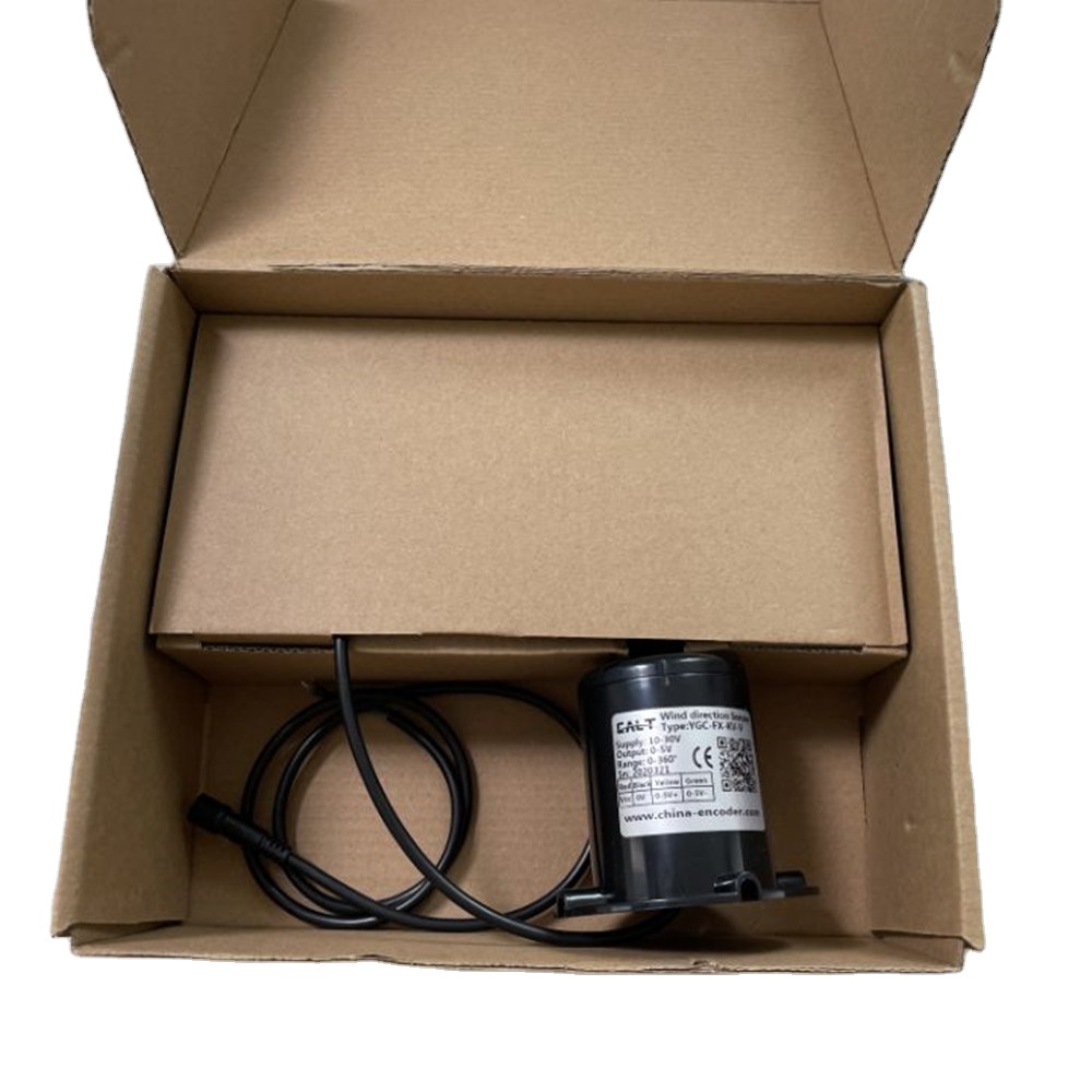 10~30v supply power wind direc - Outdoor Power Direct 评论和价格