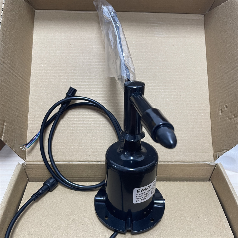 10~30v supply power wind direc - Outdoor Power Direct 评论和价格
