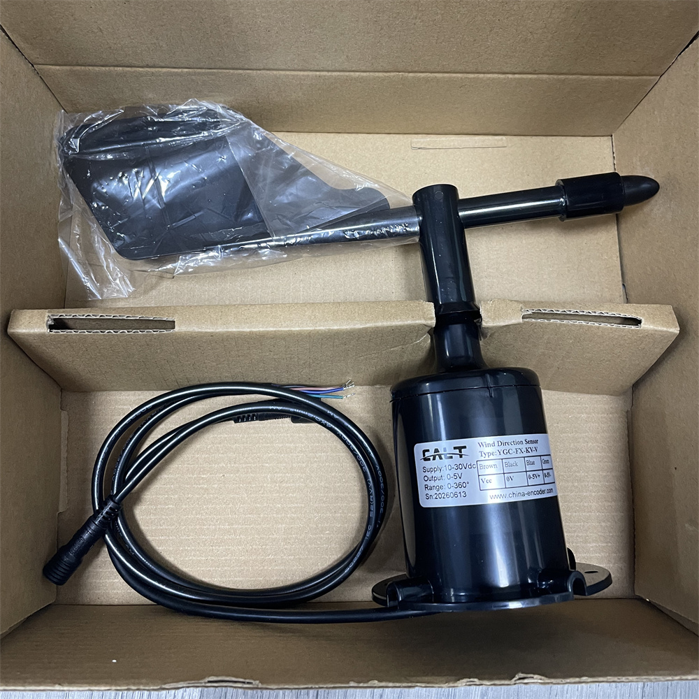 10~30v supply power wind direc - Outdoor Power Direct 评论和价格