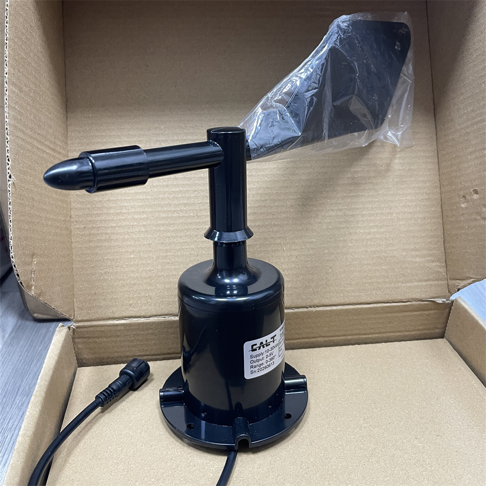 10~30v supply power wind direc - Outdoor Power Direct 评论和价格
