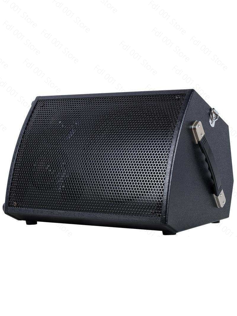 Bluetooth speaker, singing, po - Outdoor Power Direct 评论和价格
