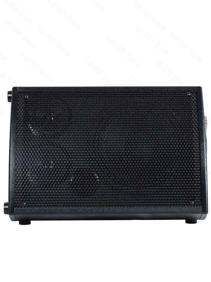 Bluetooth speaker, singing, po - Outdoor Power Direct 评论和价格