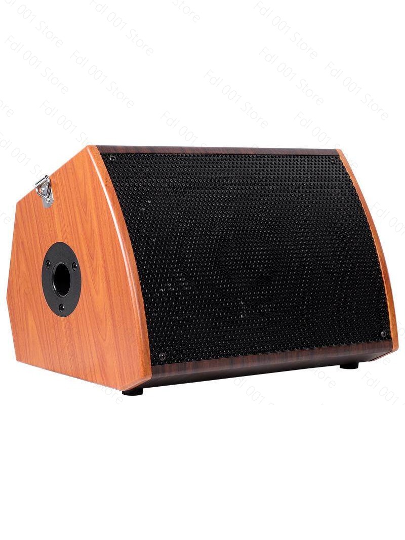 Bluetooth speaker, singing, po - Outdoor Power Direct 评论和价格