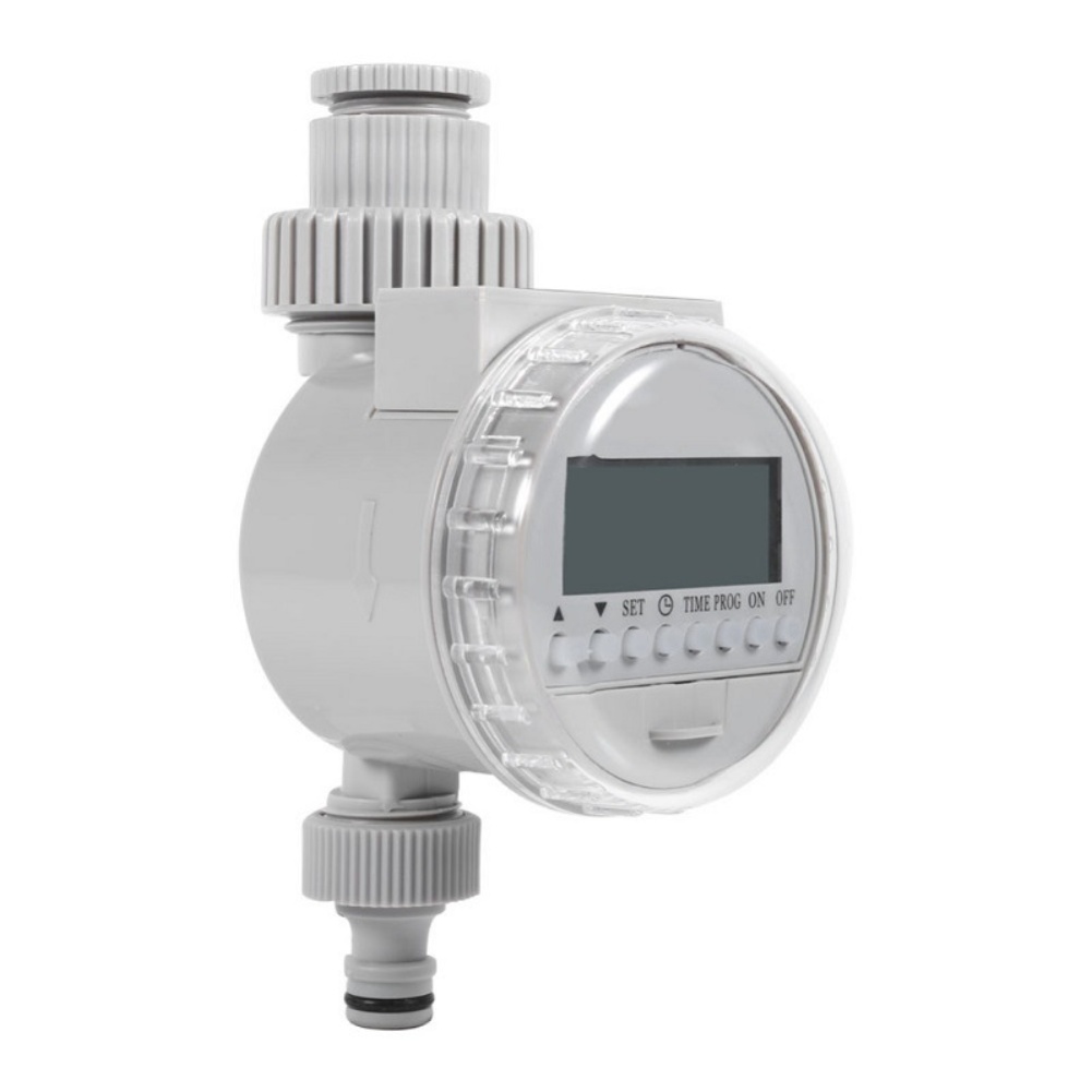 For Garden Irrigation Controll - Outdoor Power And Plant 评论和价格