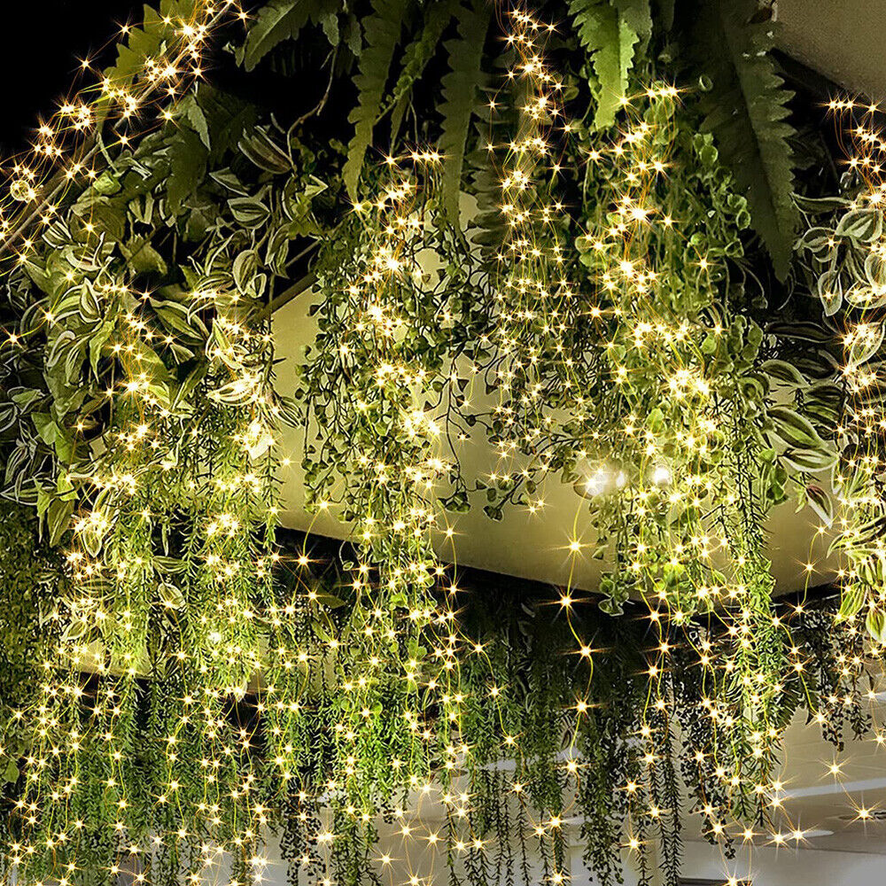 1PACK Solar Powered String Lig - Outdoor Power For Christmas Lights 评论和价格